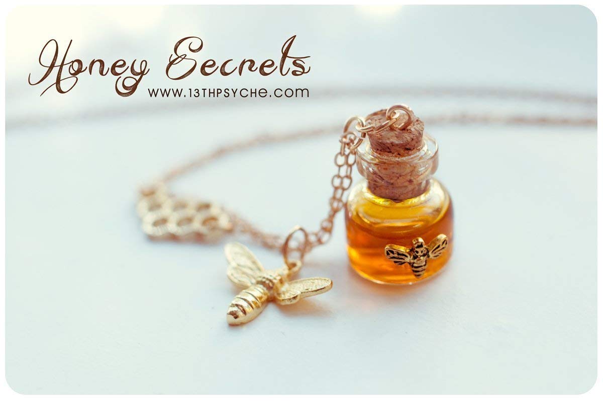 Collana Steampunk Con Ciondolo A Bussola Vintage – Design Artistico Con Luna E Compasso In Vetro, Regalo Ideale Per Lui O Lei