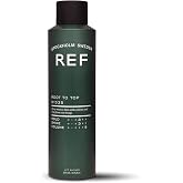 REF Root to Top Top Spray Mousse 250 ml
