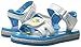 Skechers Kids Sunnies-Summer Lovin' Lighted Sandal (Little Kid)
