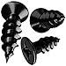 Durable #12 x 5/8