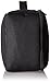 Dakine Lunch Box 5L - Black, One Size