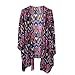 Lisli Summer Womens Beach Wear Bikini Cover up Swimwear Swimsuits Dress