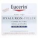 Eucerin Hyaluron-Filler Night Care 50ml by n&g