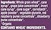 Kashi Organic Promise Cereal, Berry Fruitful Whole Wheat Biscuits, 15.6 Ounce (Pack of 12)