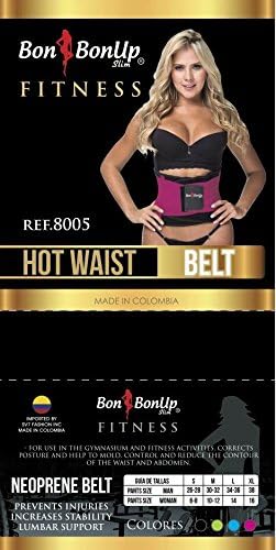 stability waist trainer