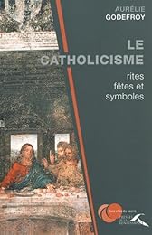 Le  catholicisme