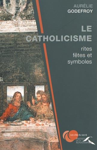 Le  catholicisme