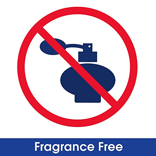 3 Scalpicin+Scalp+Relief+Maximum+Strength