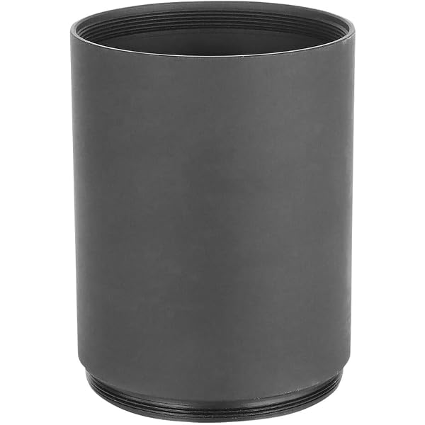Amazon.com : Leupold Alumina 3