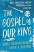 Gospel of Our King by Riley Ashford