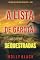Livro A Lista de Garotas Sequestradas (Série Maya Gray: Thriller de Suspense do FBI — Livro 1)