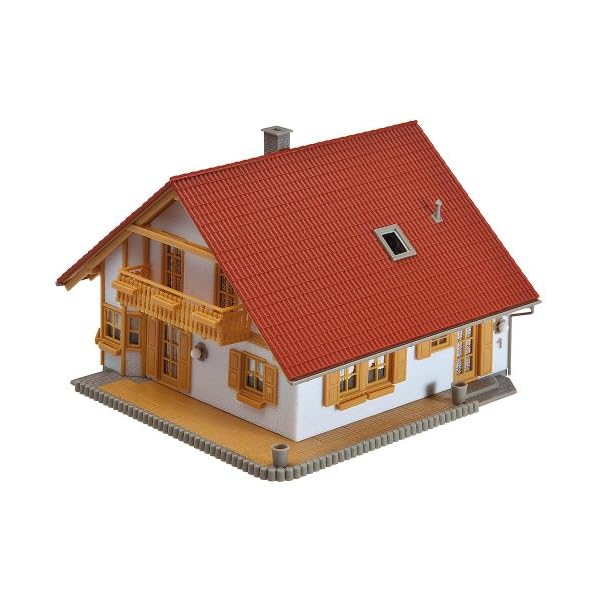 FALLER 130301 - Haus „Romantic“