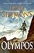 Olympos (Ilium series Book 2) by Dan Simmons