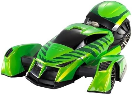 terrainiac hot wheels precio