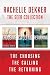 The Seer Collection: The Choosing / The Calling / The Returning (A Seer Novel) by Rachelle Dekker