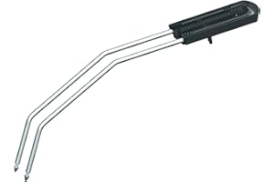 Hamax Extra Bar for Small Frames - Fits Caress Child Bike Seats