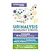 EZ Level 5 Urinary Tract Infection UTI Test Strips Individual Pouch (5 Count)