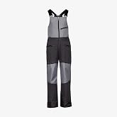 Arctix Mens Insulated Reinforced Performance Cold Weather Ski Snowboard Bib Overalls