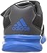 adidas Kids' Altarun Running Shoe