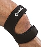 Cho-Pat Dual Action Knee Strap