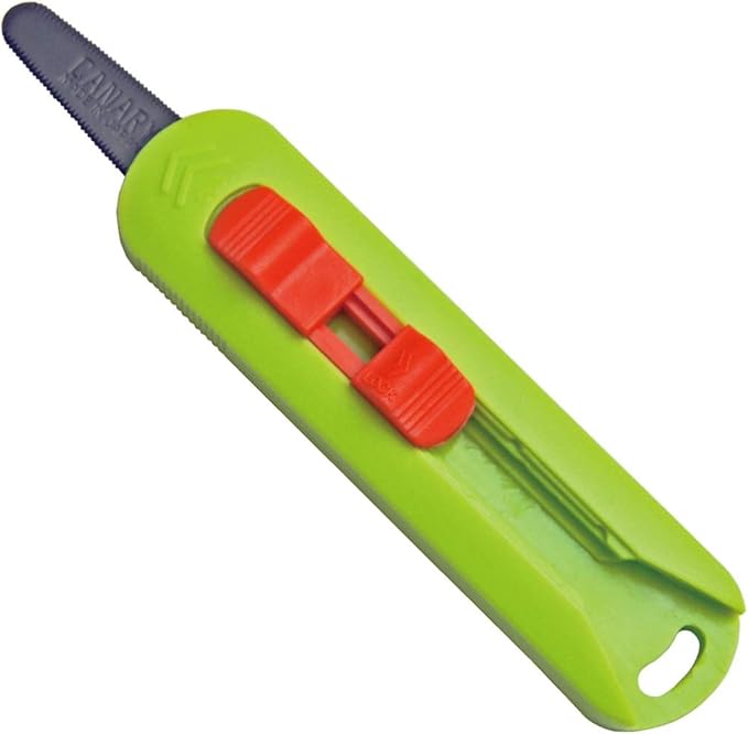 CANARY Box Cutter PS Amazon.co.uk Office Products