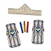 DC Superhero Girls Wonder Woman Accessory Design Kit