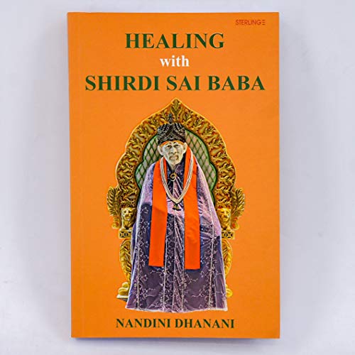 Healing With Shirdi Sai Baba in Saudi Arabia | Whizz Hinduism