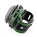 Yansanido Ben 10 Kids Projector Watch Omnitrix Alien Viewer Gift Amazing Educational Toy for Baby Kids