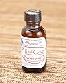Red Clover Blossom Oil