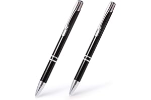 NEWISHTOOL 2 Pcs Pin Pen Weeding Tool for Easy Weeding Vinyl, Quick Air Release Vinyl Weeding Pen, Retractable Weeding Pen Pin, Tint Tools Pen Pin Pinpen Weeding Tool