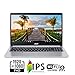 Acer Aspire 5 Slim Laptop, 15.6″ Full HD IPS Display, 10th Gen Intel Core i5-10210U, 8GB DDR4, 256GB PCIe NVMe SSD, Intel Wi-Fi 6 AX201 802.11ax, Fingerprint Reader, Backlit KB, A515-54-59W2thumb 2