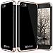iPhone 8 Case, iPhone 7 Case, Vena [Mirage][UV] Dock-Friendly Slim Fit Hard Case Cover for Apple iPhone 8 / iPhone 7 (4.7