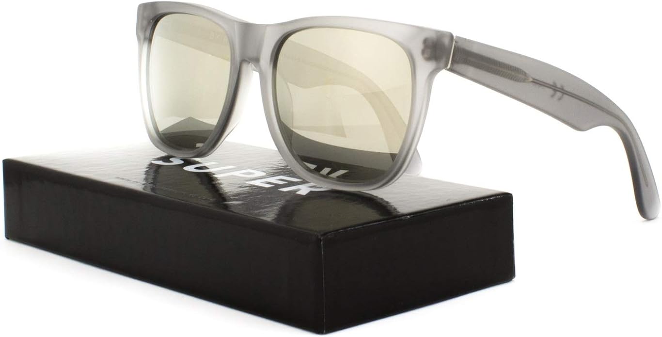 retrosuperfuture eyewear