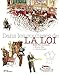 Dans les coulisses de la loi (Histoire - Société) (French Edition) by 