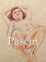 Pascin (German Edition)
