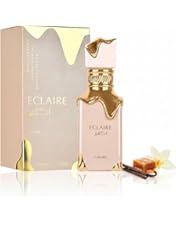 香水(女性用) French avenue Sweet Paradise Amazon.com : Fragrance World French Avenue Sweet Paradise