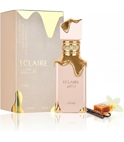 Loewe 001 Woman By Loewe Eau De Parfum Spray 3.4 Oz : Amazon.ca