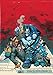 Lobo by Keith Giffen & Alan Grant 2