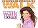 Leslie Sansone: Mix and Match Walk Blasters