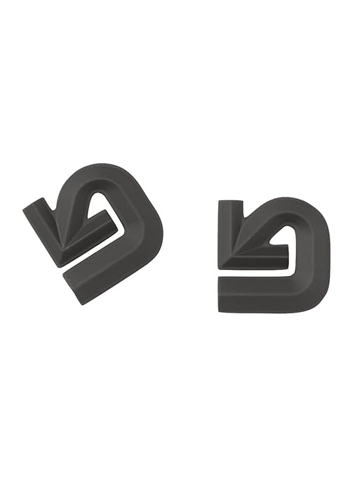 Burton Herren Antirutschmatte Al Logo Mat