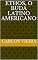 Livro Ethos, o Buda Latino Americano