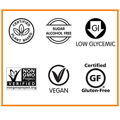 3 Arctic+Zero+Frozen+Desserts+Chocolate