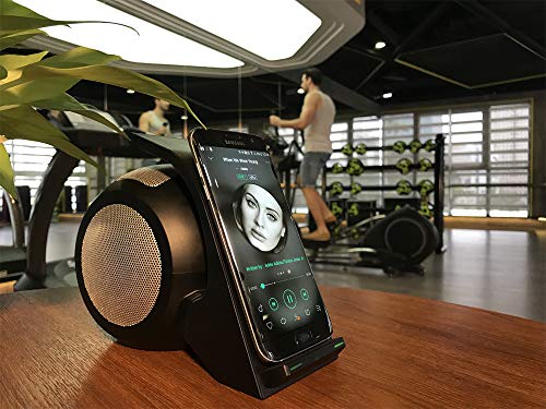 1 CENSHI+Wireless+Charger+Bluetooth+Compatible