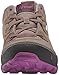 Ahnu Women's Sugarpine Waterproof Hiking Shoe