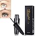 Eyelash Growth Serum, Lash Enhancers, Eye Treatment Serums, Eyebrow Growth Serum, Eyelash Growth Enhancer & Brow Serum for Long, Luscious Lashes and Eyebrows
