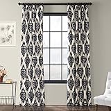 Best West Elm Curtain Rubytuesdaytt Com Find The Best Products