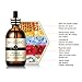 Maxclinic Propolis Barrier Ampoule 100ml[3.38Oz],Anti-wrinkle,Whitening