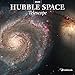Goldistock 2020 Large Wall Calendar - Hubble Space Telescope - 12