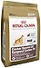 Royal Canin Cocker Spaniel Adult Dry Dog Food, 25 lb bag