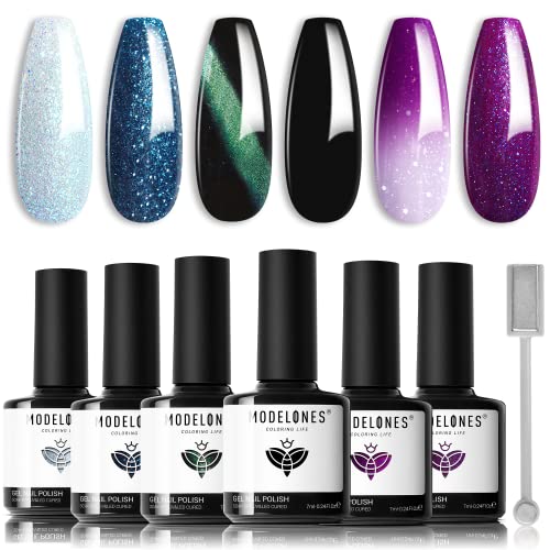 Simple and beautiful